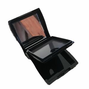 ❗️Sale❗️Mary Kay Compact Mini w Applicators